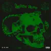 Yung Ren - Death Rush - EP